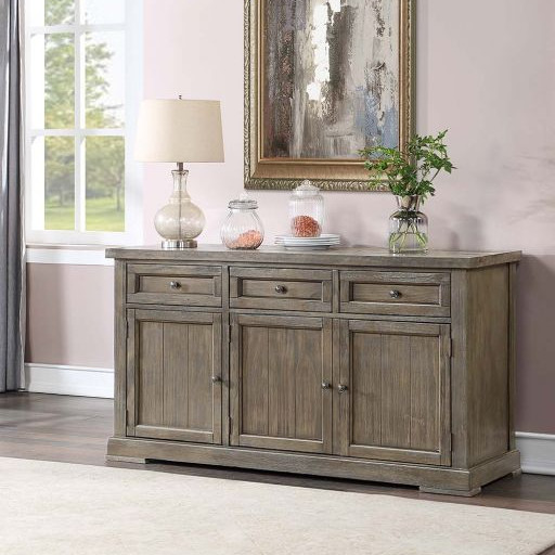 DN00953 Landon Server