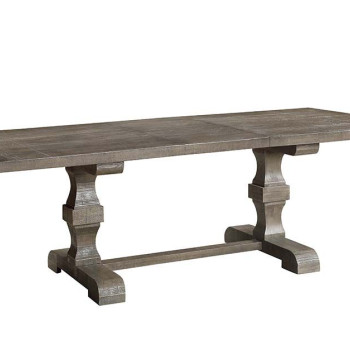 DN00950 Landon Dining Table