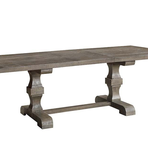 DN00950 Landon Dining Table