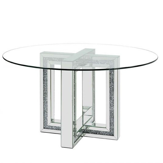 DN00715 Noralie Dining Table