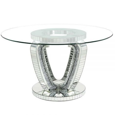 DN00717 Noralie Dining Table