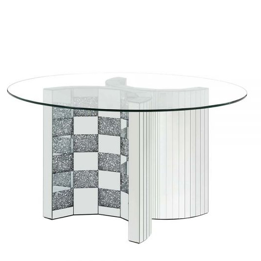 DN00718 Noralie Dining Table