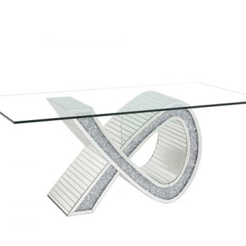DN00719 Noralie Dining Table