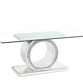 DN00720 Noralie Dining Table