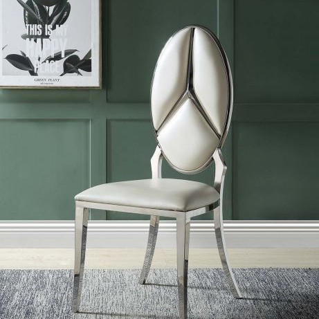 DN00930 Cyrene Side Chair