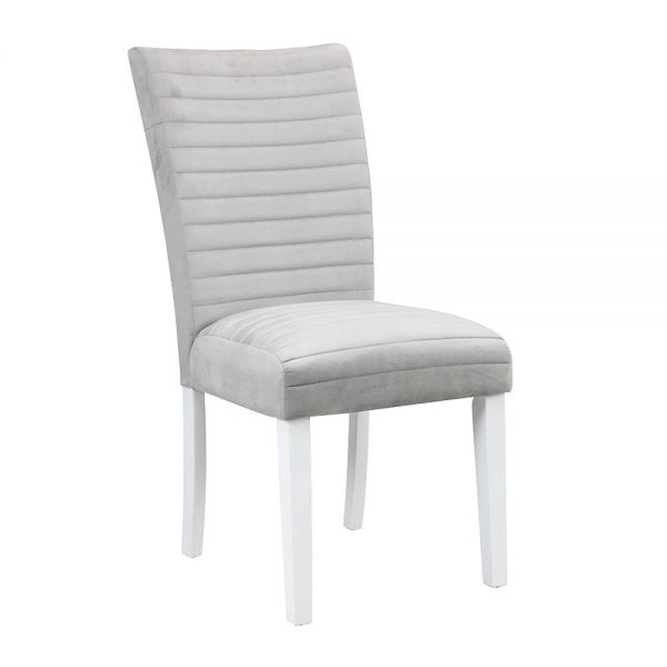DN00815 Elizaveta Side Chair