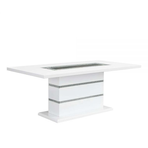 DN00814 Elizaveta Dining Table