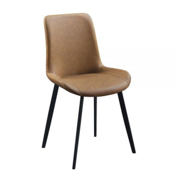 DN01029 Abiram Side Chair