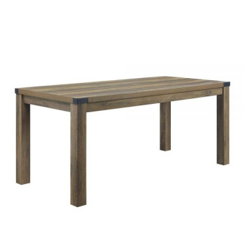 DN01028 Abiram Dining Table