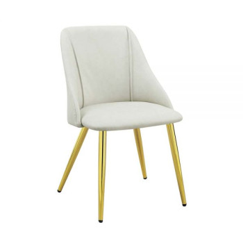 DN01259 Gaines Side Chair