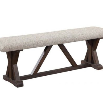 DN00704 Pascaline Bench