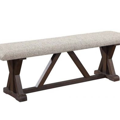DN00704 Pascaline Bench