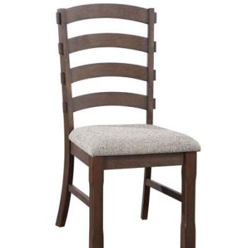 DN00703 Pascaline Side Chair