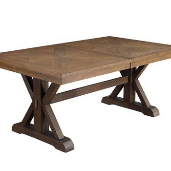 DN00702 Pascaline Dining Table