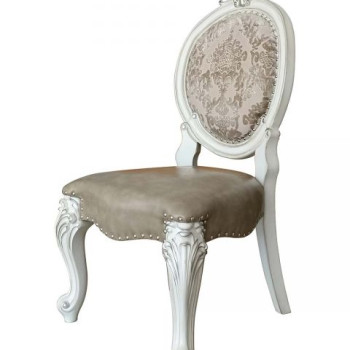 DN01389 Versailles Side Chair