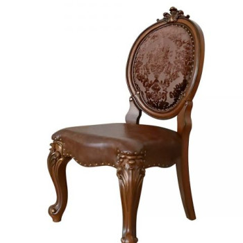 DN01392 Versailles Side Chair