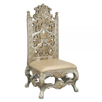 DN01198 Danae Side Chair