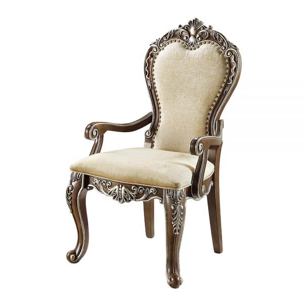 DN01359 Latisha Dining Chair