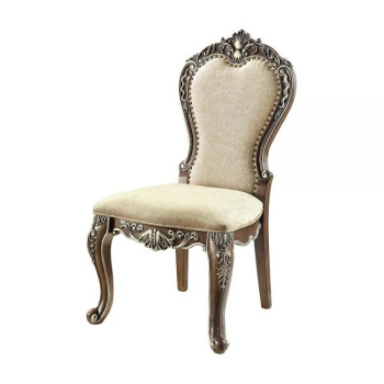 DN01358 Latisha Side Chair