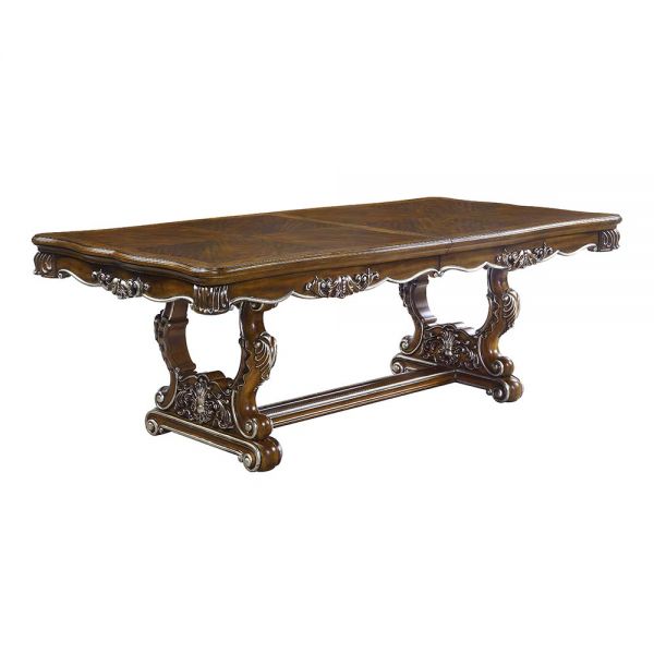 DN01357 Latisha Dining Table