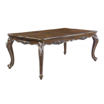 DN01356 Latisha Dining Table