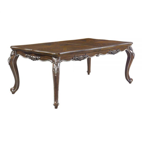 DN01356 Latisha Dining Table