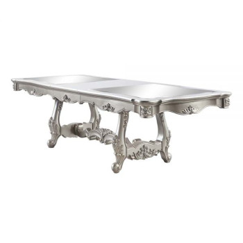 DN01368 Bently Dining Table