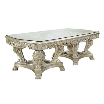 DN01208 Sorina Dining Table