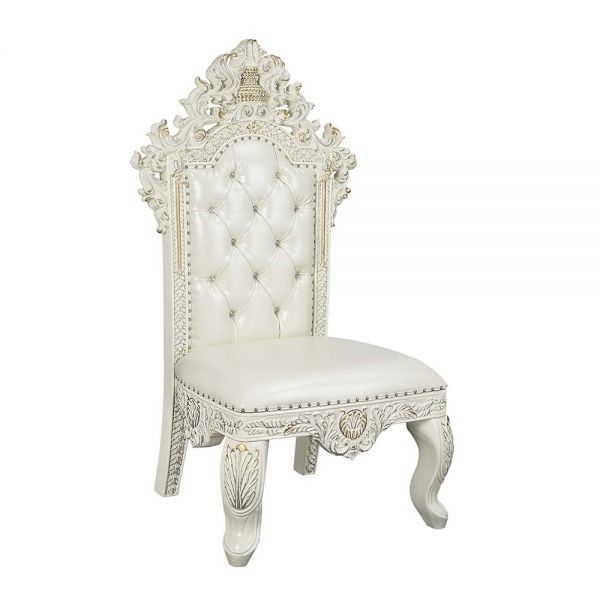 DN01230 Adara Side Chair