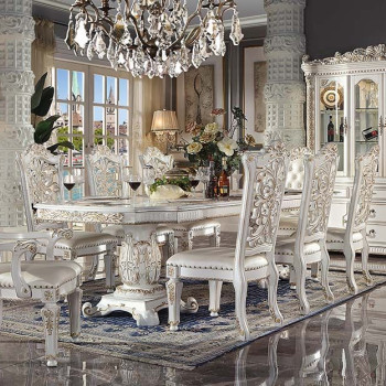 DN01351 Vendom Dining Table