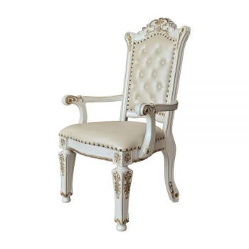 DN01349 Vendom Dining Chair