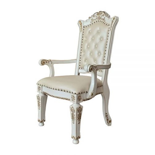 DN01349 Vendom Dining Chair