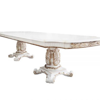 DN01346 Vendom Dining Table