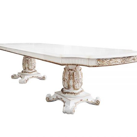 DN01346 Vendom Dining Table