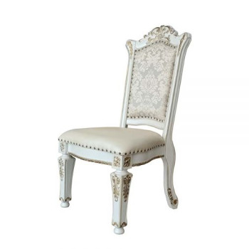 DN01348 Vendom Side Chair