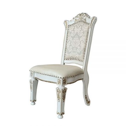 DN01348 Vendom Side Chair