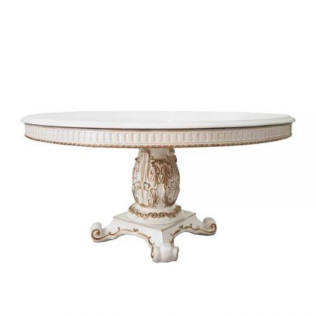 DN01222 Vendom Dining Table