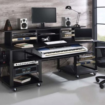OF00987 Megara Music Desk