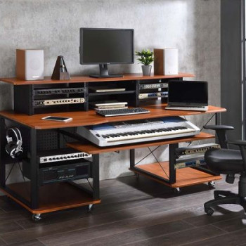 OF00988 Megara Music Desk