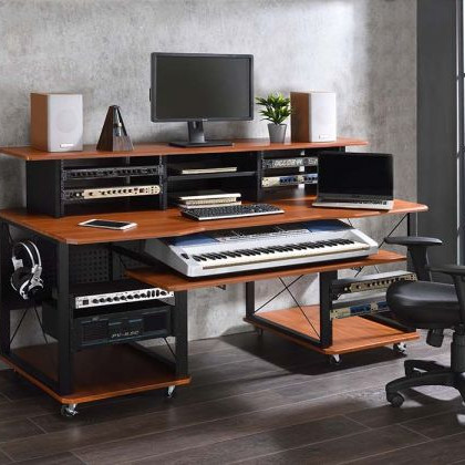 OF00988 Megara Music Desk