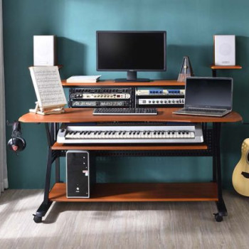 OF00990 Willow Music Desk
