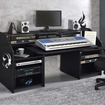 OF00993 Annette Music Desk