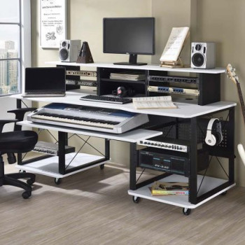 OF00995 Megara Music Desk