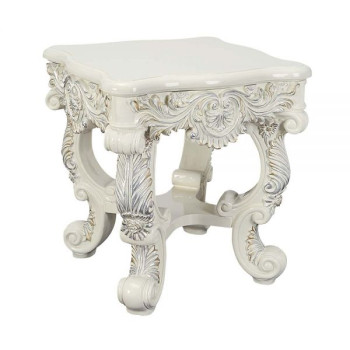LV01218 Adara End Table