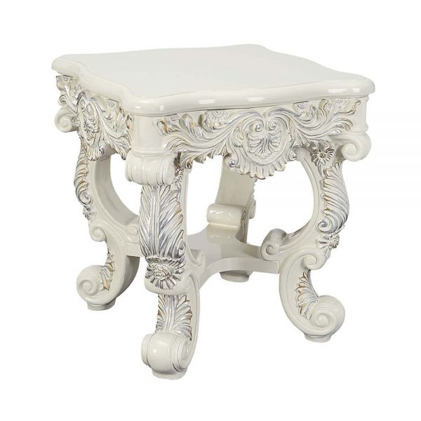 LV01218 Adara End Table