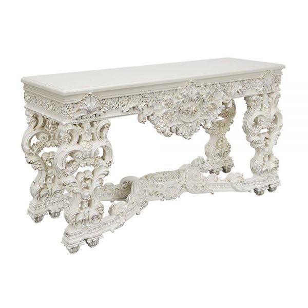 LV01219 Adara Sofa Table
