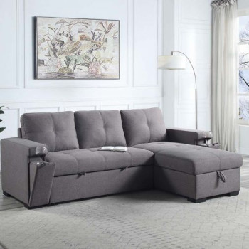 LV00969 Jacop Sectional Sofa