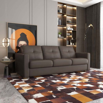 LV01293 Noci Sofa