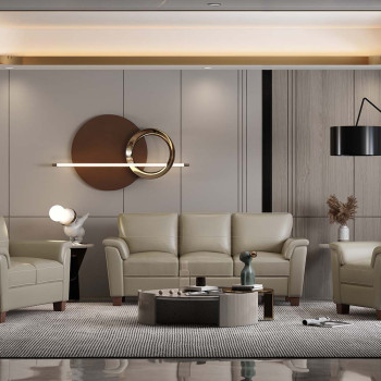 LV01300 Pacific Palisades Loveseat