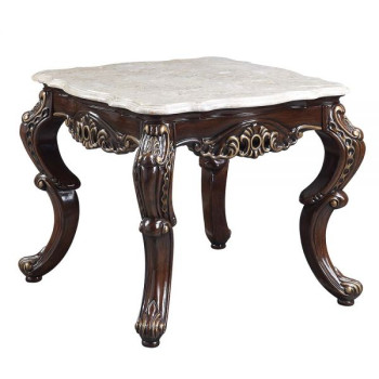LV00813 Benbek End Table